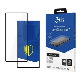 3mk-hardglass-max-szklo-hartowane-do-samsung-galaxy-s24-ultra-czarny