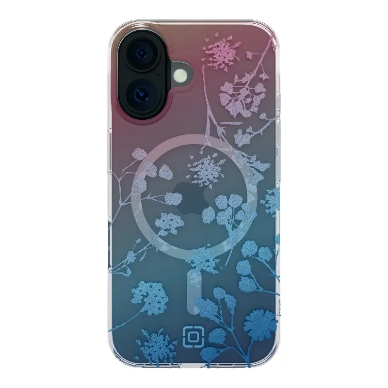 incipio-forme-magsafe-etui-iphone-16-eternal-spring
