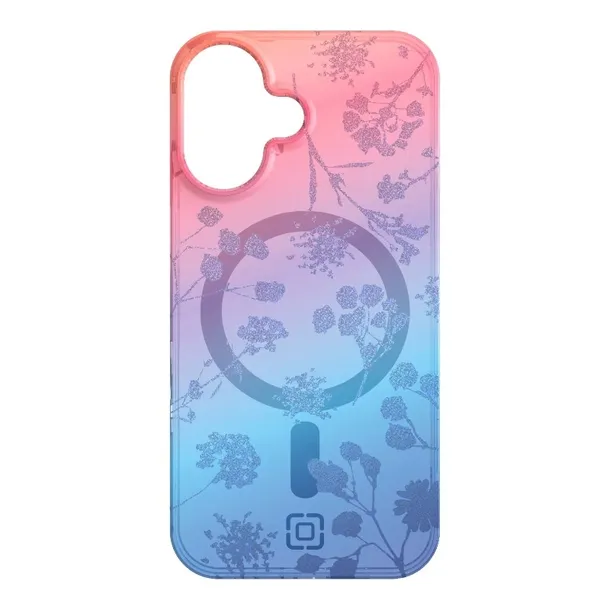 incipio-forme-magsafe-etui-iphone-16-eternal-spring-kolor-wielokolorowy