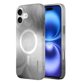 incase-halo-case-magsafe-etui-iphone-16-plus-oil-slick-smoke