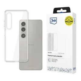 3mk-clear-case-etui-do-sony-xperia-1-vi-przezroczysty