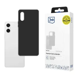 3mk-matt-case-etui-do-sony-xperia-10-vi-czarny