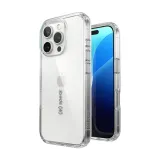 speck-gemshell-etui-iphone-16-pro-clear
