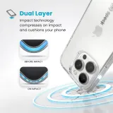 speck-gemshell-etui-iphone-16-pro-clear-przeznaczenie-apple