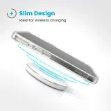 speck-gemshell-etui-iphone-16-pro-clear-kolor-bezbarwny