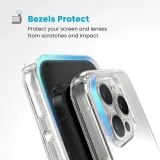 speck-gemshell-etui-iphone-16-pro-clear-typ-plecki