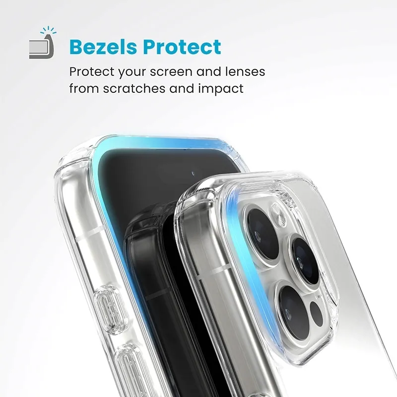 speck-gemshell-etui-iphone-16-pro-clear-przeznaczenie-apple