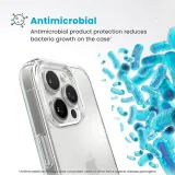 speck-gemshell-etui-iphone-16-pro-clear-material-tworzywo-sztuczne