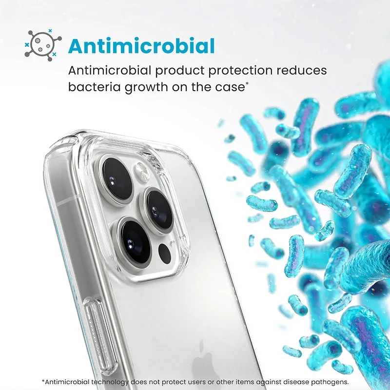 speck-gemshell-etui-iphone-16-pro-clear