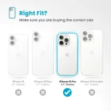 speck-gemshell-etui-iphone-16-pro-clear-certyfikat-ce