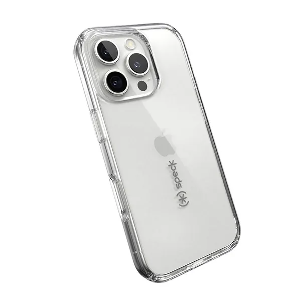 speck-gemshell-etui-iphone-16-pro-clear-marka-speck
