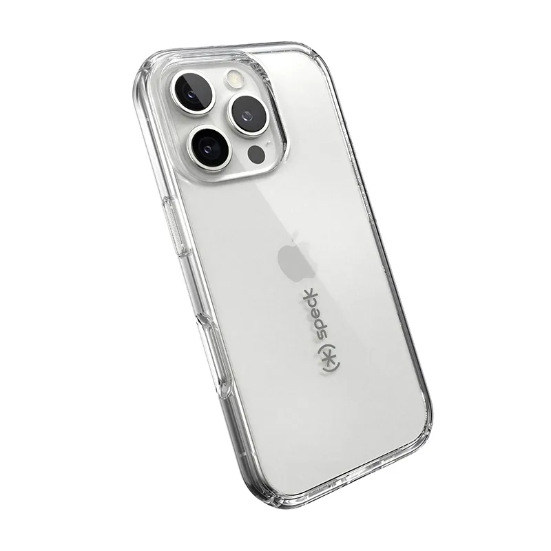 speck-gemshell-etui-iphone-16-pro-clear-przeznaczenie-apple