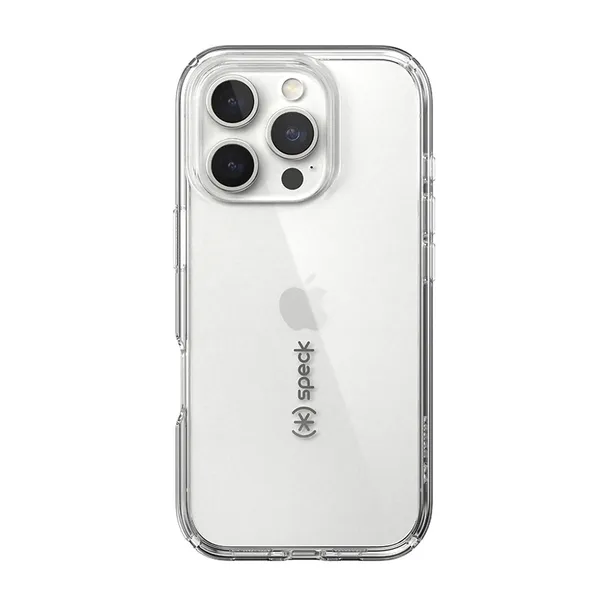 speck-gemshell-etui-iphone-16-pro-clear-pasuje-do-modelu-iphone-16-pro