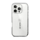speck-gemshell-etui-iphone-16-pro-clear-pasuje-do-modelu-iphone-16-pro