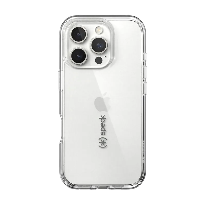 speck-gemshell-etui-iphone-16-pro-clear