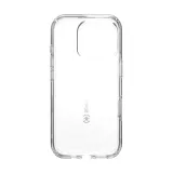 speck-gemshell-etui-iphone-16-pro-clear-przeznaczenie-apple-kolor-bezbarwny