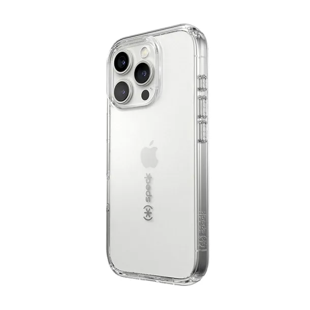 speck-gemshell-etui-iphone-16-pro-clear-przeznaczenie-apple-typ-plecki