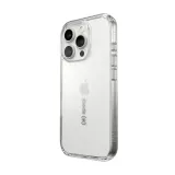 speck-gemshell-etui-iphone-16-pro-clear-przeznaczenie-apple-typ-plecki
