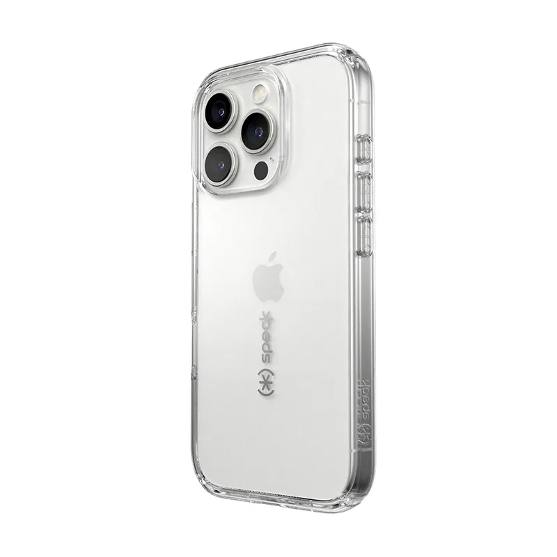speck-gemshell-etui-iphone-16-pro-clear
