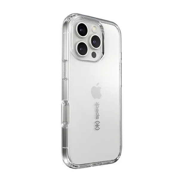 speck-gemshell-etui-iphone-16-pro-clear-przeznaczenie-apple-material-tworzywo-sztuczne