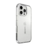 speck-gemshell-etui-iphone-16-pro-clear-przeznaczenie-apple-material-tworzywo-sztuczne