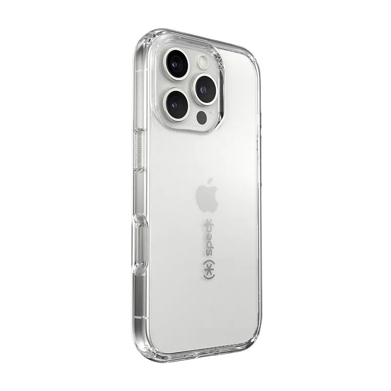 speck-gemshell-etui-iphone-16-pro-clear-przeznaczenie-apple