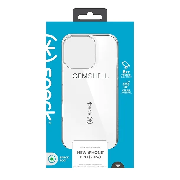 speck-gemshell-etui-iphone-16-pro-clear-przeznaczenie-apple-certyfikat-ce