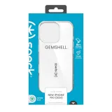 speck-gemshell-etui-iphone-16-pro-clear-przeznaczenie-apple-certyfikat-ce