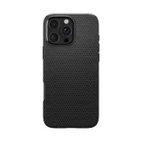 spigen-liquid-air-etui-do-iphone-16-pro-max-matte-black-przeznaczenie-apple