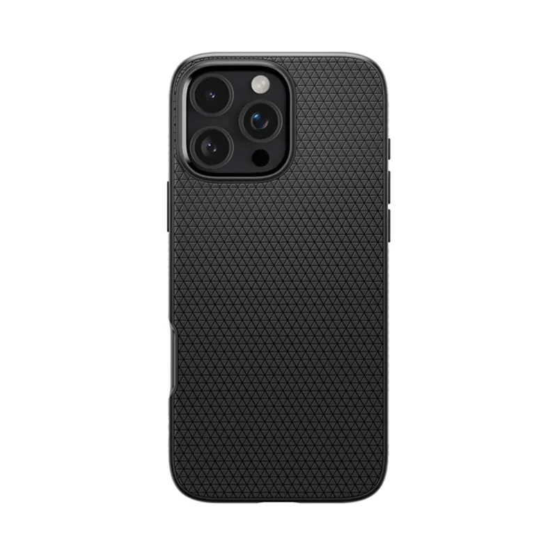 spigen-liquid-air-etui-do-iphone-16-pro-max-matte-black