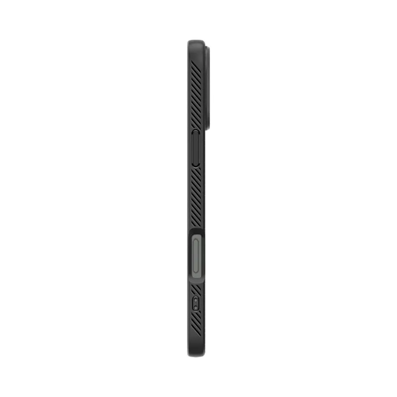 spigen-liquid-air-etui-do-iphone-16-pro-max-matte-black