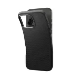 spigen-liquid-air-etui-do-iphone-16-pro-max-matte-black-material-tworzywo-sztuczne