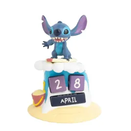 disney-stitch-wieczny-kalendarz-3d-z-kolekcji-surfer