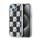 dkny-iml-checkered-mono-pattern-etui-do-iphone-15-plus-14-plus-czarny