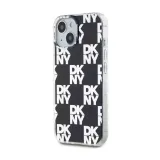 dkny-iml-checkered-mono-pattern-etui-do-iphone-15-plus-14-plus-czarny-przeznaczenie-apple