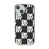 dkny-iml-checkered-mono-pattern-etui-do-iphone-15-plus-14-plus-czarny-kolor-wielokolorowy