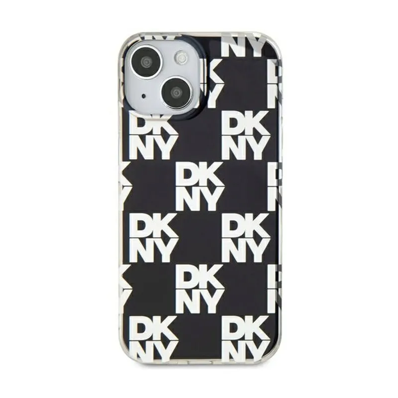 dkny-iml-checkered-mono-pattern-etui-do-iphone-15-plus-14-plus-czarny-przeznaczenie-apple
