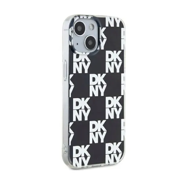 dkny-iml-checkered-mono-pattern-etui-do-iphone-15-plus-14-plus-czarny-typ-plecki