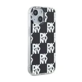 dkny-iml-checkered-mono-pattern-etui-do-iphone-15-plus-14-plus-czarny-typ-plecki
