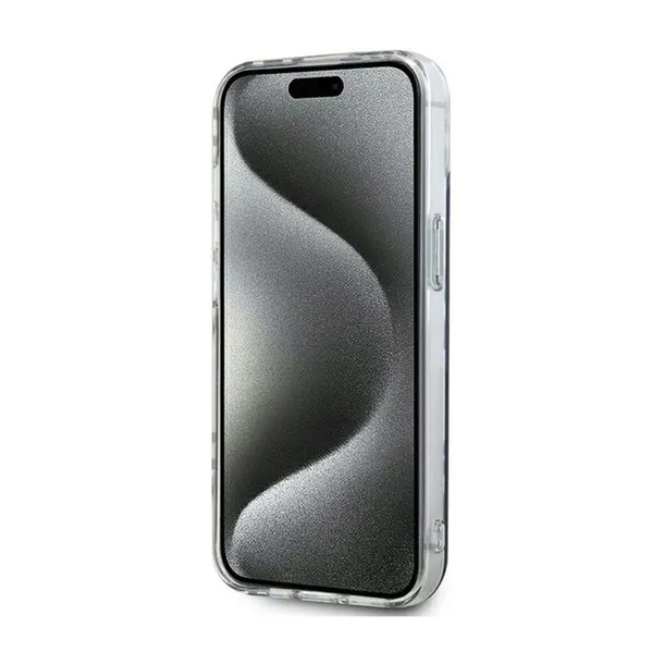 dkny-iml-checkered-mono-pattern-etui-do-iphone-15-plus-14-plus-czarny-material-tworzywo-sztuczne