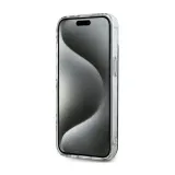 dkny-iml-checkered-mono-pattern-etui-do-iphone-15-plus-14-plus-czarny-material-tworzywo-sztuczne