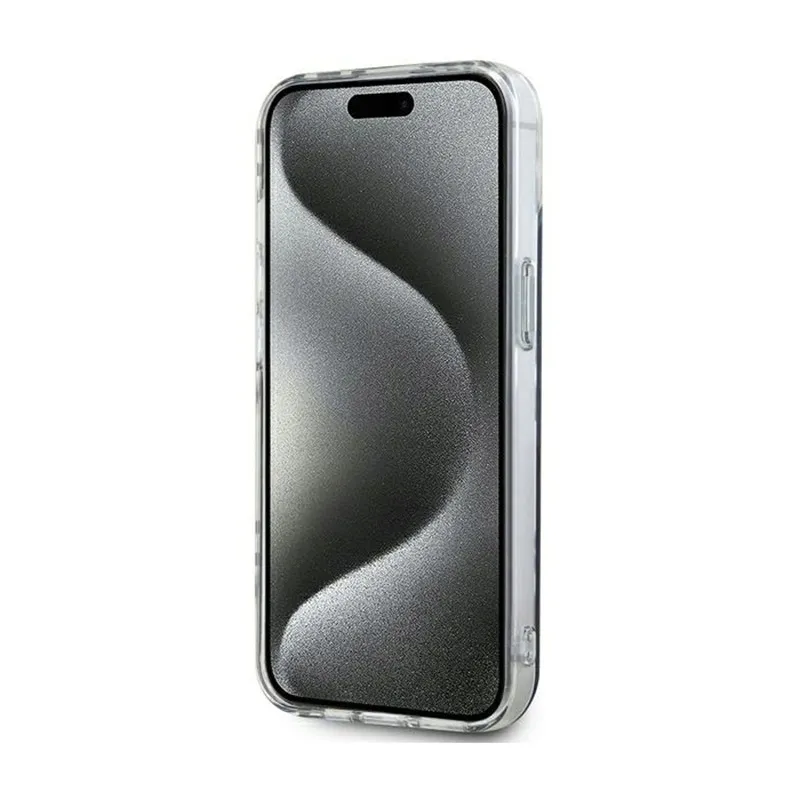 dkny-iml-checkered-mono-pattern-etui-do-iphone-15-plus-14-plus-czarny-przeznaczenie-apple