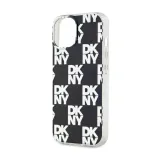 dkny-iml-checkered-mono-pattern-etui-do-iphone-15-plus-14-plus-czarny-funkcje-ladowanie-indukcyjne-pochlanianie-wstrzasow