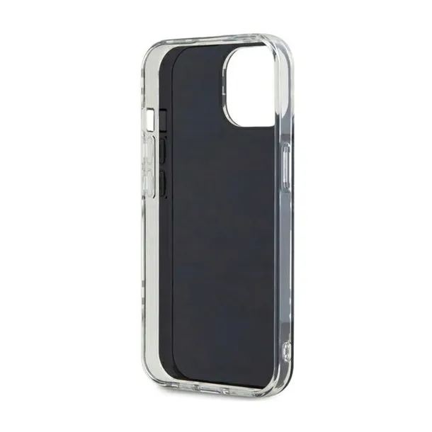 dkny-iml-checkered-mono-pattern-etui-do-iphone-15-plus-14-plus-czarny-certyfikat-ce