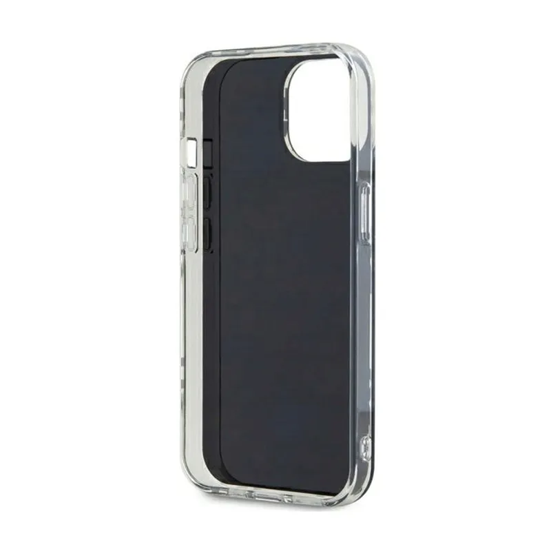 dkny-iml-checkered-mono-pattern-etui-do-iphone-15-plus-14-plus-czarny-przeznaczenie-apple