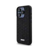 dkny-3d-rubber-repeat-pattern-etui-iphone-15-pro-max-czarny-przeznaczenie-apple