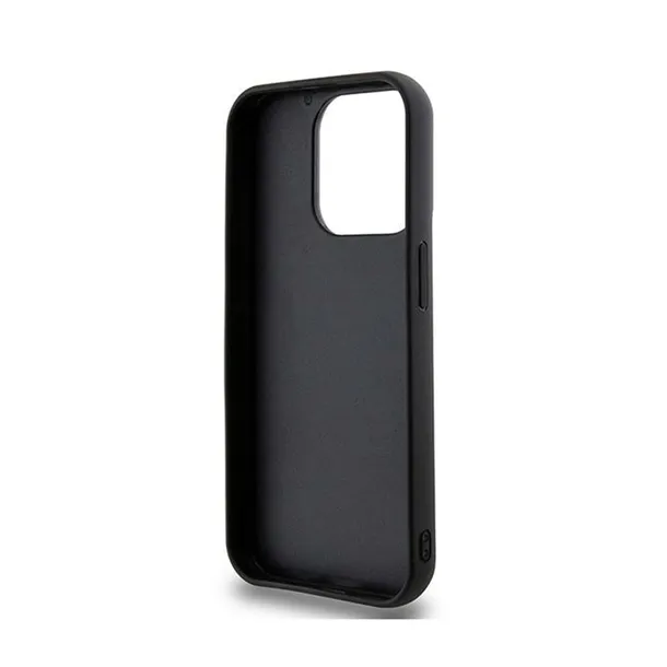 dkny-3d-rubber-repeat-pattern-etui-iphone-15-pro-max-czarny-certyfikat-ce