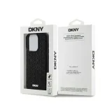 dkny-3d-rubber-repeat-pattern-etui-iphone-15-pro-max-czarny-marka-dkny