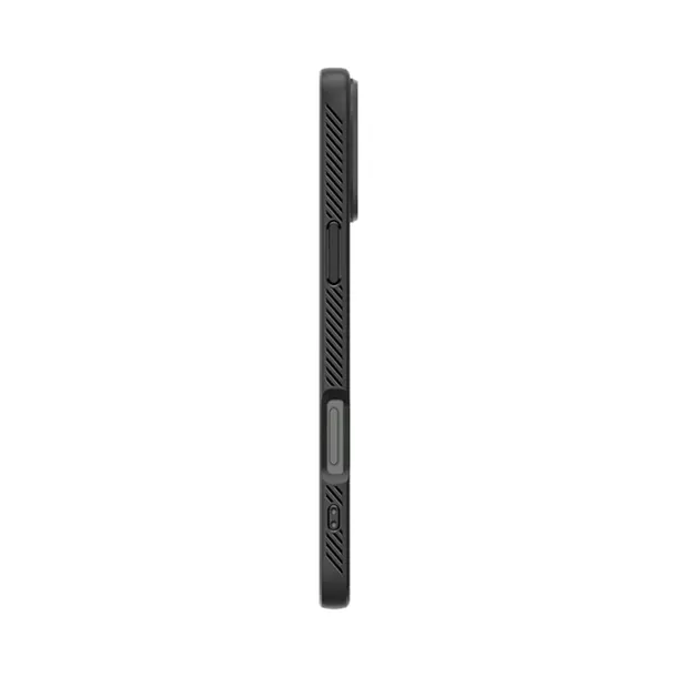 spigen-liquid-air-etui-do-iphone-16-pro-matte-black-typ-plecki