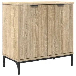 szafka-pod-umywalke-z-drzwiami-dab-sonoma-605-x-335-x-61-cm
